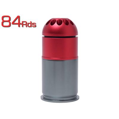 CAW 40mmモスカート 30P 3個セット 楽天市場】【送料無料!】 CAW モスキートモールド 40mm モスカート 30P