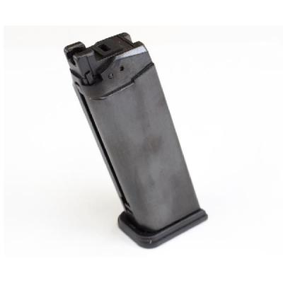 KSC g18c マガジンのおすすめ人気商品一覧 通販 - Yahoo!ショッピング