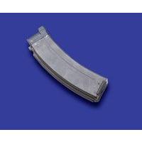 KSC vz61 マガジンのおすすめ人気商品一覧 通販 - Yahoo