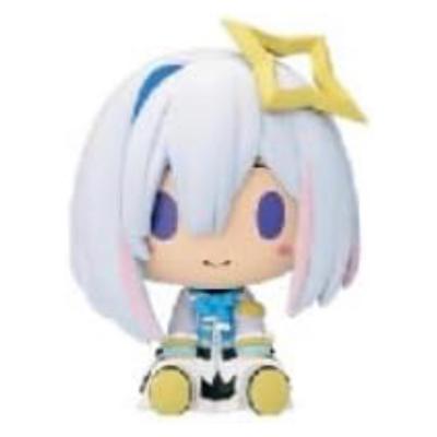天音かなた フィギュアの商品一覧 通販 - Yahoo!ショッピング 天音かなた フィギュアの商品一覧 通販 - Yahoo!ショッピング