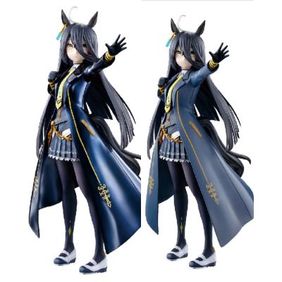 ウマ娘 一番くじの商品一覧 通販 - Yahoo!ショッピング ウマ娘 一番くじの商品一覧 通販 - Yahoo!ショッピング