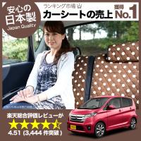 車用 シートカバー かわいい おしゃれ 軽自動車 汎用 女性に人気 内装 パーツ 可愛い カー用品 アクセサリー 汚れ防止 布 エプロン 01d M001 Decoterior Brown Marble アトマイズ 通販 Yahoo ショッピング