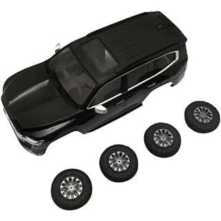 ミニッツLLラジコンボディセット ボディリフトパーツセット(10mm) MINI-Z 4x4用 MXW009-3 | 京商