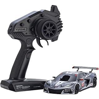 シボレーコルベット（京商）のおすすめ人気商品一覧 通販 - Yahoo