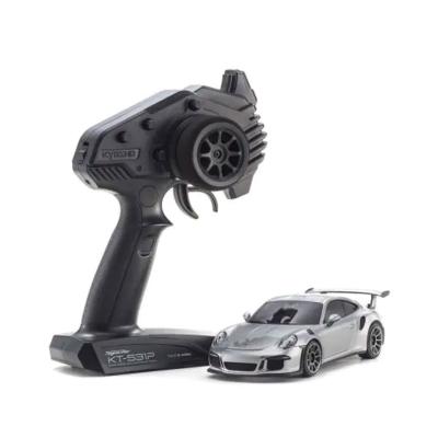 京商ミニッツのおすすめ人気商品一覧 通販 - Yahoo!ショッピング