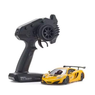 ミニッツmr04（タイプ：オンロード）のおすすめ人気商品一覧 通販