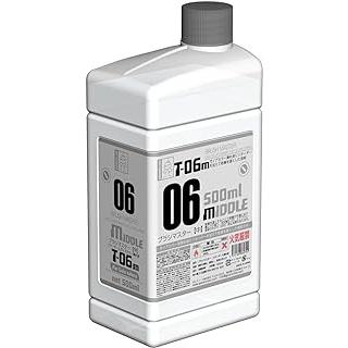 プラモ 塗料の商品一覧 通販 - Yahoo!ショッピング