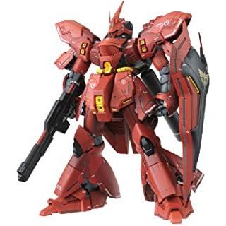 HOBBYONEヤフー店 - MG(マスターグレード)｜Yahoo!ショッピング