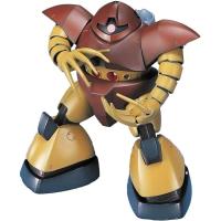 バンダイスピリッツ 1/144 HGUC 008 ゴッグ(機動戦士ガンダム) 爆買 | HOBBYONEヤフー店