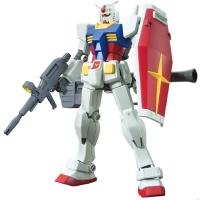 1/144 HGUC 191 RX-78-2 ガンダム (機動戦士ガンダム) | HOBBYONEヤフー店