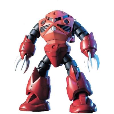 定価販売送料込み❗️ガンプラ8点セット！おまけ付き‼️ HOBBYONEヤフー店 - バンダイ｜Yahoo!ショッピング