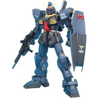 1/100 MG ガンダムMk-II ver.2.0 ティターンズ仕様(機動戦士Zガンダム) 爆買 | HOBBYONEヤフー店
