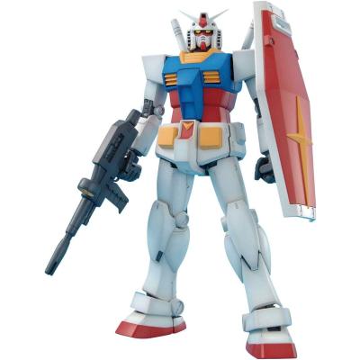 HOBBYONEヤフー店 - MG(マスターグレード)｜Yahoo!ショッピング