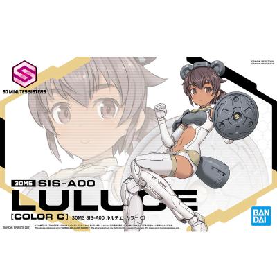 お*し様 【組み立て済み】30ms 30mm OP 詰め合わせセット 30msのおすすめ人気商品一覧 通販 - Yahoo!ショッピング