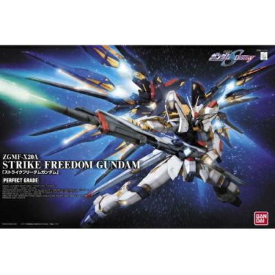 PG(パーフェクトグレード) ガンプラ PG UNLEASHED νガンダム (PG) (ガンプラ) - ホビーサーチ ガンプラ他