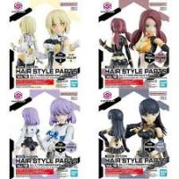 30ms バンダイのおすすめ人気商品一覧 通販 - Yahoo!ショッピング