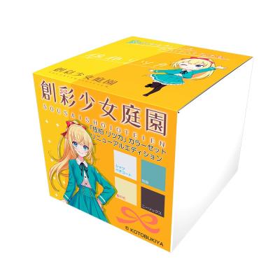 ガイアノーツ限定カラー(gaianotes)の商品一覧 通販 - Yahoo ガイアノーツ限定カラー(gaianotes)の商品一覧 通販 - Yahoo