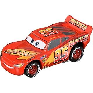 マテル カーズ フランクのおすすめ人気商品一覧 通販 - Yahoo!ショッピング