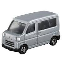 ダイハツ ミニカーセット　まとめ売り9台 ダイハツ ミニカーセット まとめ売り9台 ミニカーショップ ケン