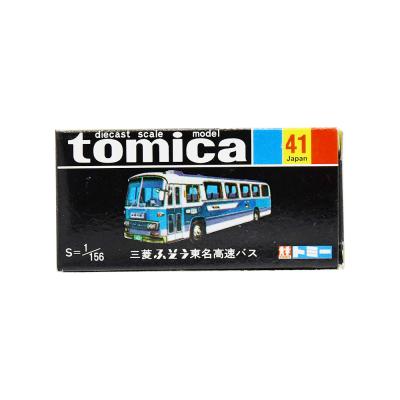 トミカ ミニカー 廃盤のおすすめ人気商品一覧 通販 - Yahoo