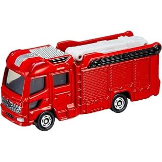 トミカミニカー　大　中　小　27台セット トミカ おすすめ人気商品一覧 通販 - Yahoo!ショッピング