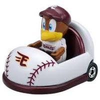 トミカ プロ野球（トミカ）のおすすめ人気商品一覧 通販 - Yahoo
