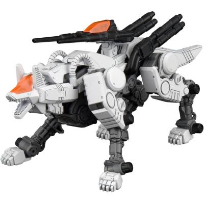 ZOIDS おすすめ人気商品一覧 通販 - Yahoo!ショッピング