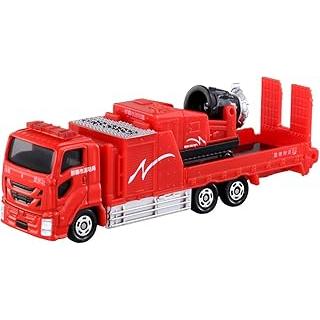 ロングトミカ 20個セット まとめ売り b05b96b82f9be99ca9354c2d036e2d