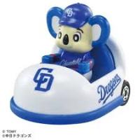 野球 キャラクター ミニカー トミカ 7個セット 楽天市場】タカラトミー トミカ プロ野球トミカ 阪神タイガース