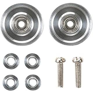 軽量 13mm オールアルミベアリングローラーのおすすめ人気商品一覧