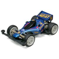 【激レア】生産終了品　ミニ四駆　エクスクルーシヴ　ツールセット　ブラック+オマケ exclusive】エクスクルーシヴツールセット開封！30歳で復帰する