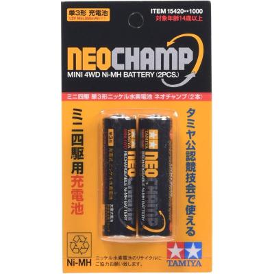 ネオチャンプの商品一覧 通販 - Yahoo!ショッピング