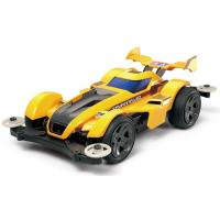 ミニ四駆キットのおすすめ人気商品一覧 通販 - Yahoo!ショッピング