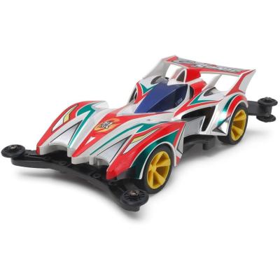 ミニ四駆のおすすめ人気商品一覧 通販 - Yahoo!ショッピング