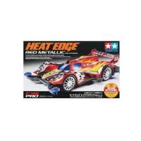 ミニ四駆限定キット（ミニ四駆）｜模型、プラモデル | ゲーム