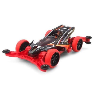 ミニ四駆のおすすめ人気商品一覧 通販 - Yahoo!ショッピング