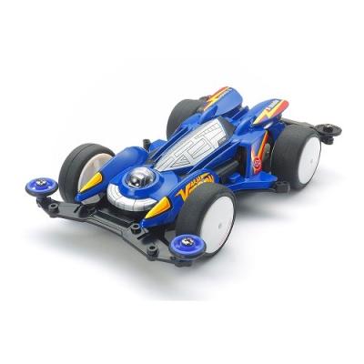 ミニ四駆 vsシャーシキット（ゲーム、おもちゃ）のおすすめ人気商品