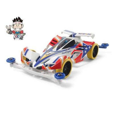 HOBBYONEヤフー店 - ミニ四駆｜Yahoo!ショッピング