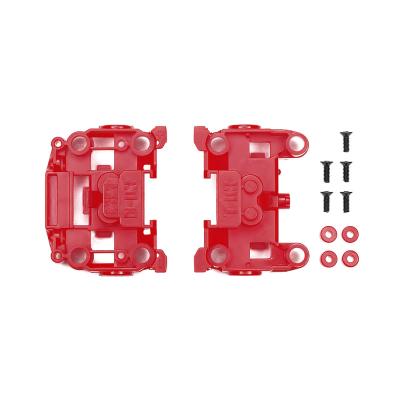 セール ミニ四駆 まとめて 限定セット v2 sub24_l.jpg