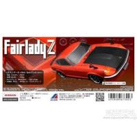 フェアレディS30Z(ラジコン)の商品一覧 | ゲーム、おもちゃ フェアレディS30Z(ラジコン)の商品一覧 | ゲーム、おもちゃ