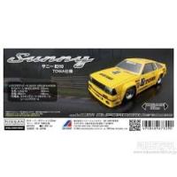 ラジコン ボディのおすすめ人気商品一覧 通販 - Yahoo!ショッピング