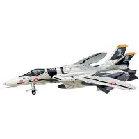 ハセガワ M15 VF-0S 'マクロス ゼロ' プラモデル 65715 爆買 | HOBBYONEヤフー店