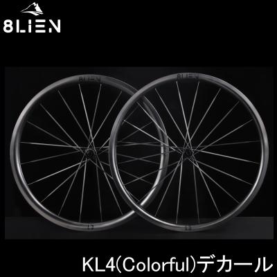 サイクルスポーツストア HobbyRide - 8LIEN/エイリアン｜Yahoo