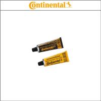 Continental/コンチネンタル　 リムセメントカーボンリム用 25gチューブ入 | サイクルスポーツストア HobbyRide