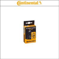 Continental/コンチネンタル　 Easy Tape Rim Strip Set bk-bk 27.5x22mm | サイクルスポーツストア HobbyRide