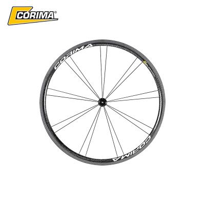 コリマ ホイールのおすすめ人気商品一覧 通販 - Yahoo!ショッピング