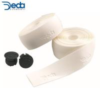 Deda/デダ バーテープ STD Polar white(ホワイト)  TAPE1300 バーテープ ・日本正規品 | サイクルスポーツストア HobbyRide