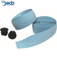 Deda/デダ バーテープ STD sky blue(スカイブルー)  TAPE5000 バーテープ ・日本正規品 | サイクルスポーツストア HobbyRide