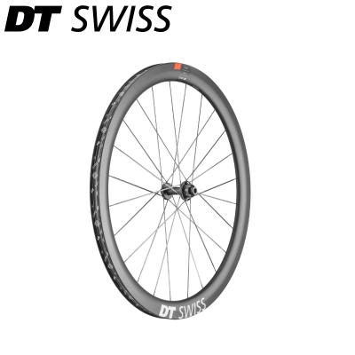 サイクルスポーツストア HobbyRide - DT Swiss/DTスイス|Yahoo サイクルスポーツストア HobbyRide - DT Swiss/DTスイス|Yahoo