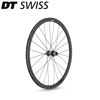 DT swiss ホイールのおすすめ人気商品一覧 通販 - Yahoo